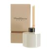 Wheel and Barrow Woodlands Diffuser 180Ml | Candles & Home Fragrance