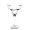 Wheel and Barrow Margarita Ypsilon Glass 310Ml | Cocktail