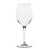 Wheel and Barrow Red Wine Glass Premium 590Ml | Wine